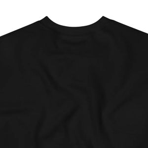 เสื้อสเวตเชิ้ตแจ็คแอนด์จิลแบบยูนิเซ็กซ์ สวมใส่สบาย คอวี แขนยาว ผ้าเนื้อนุ่ม ใส่ได้ทุกวัน ขายส่งเสื้อผ้า - Product Image 4
