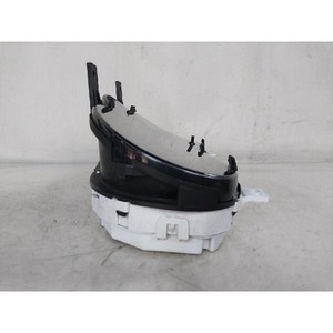 ชุดหน้าปัดเครื่องมือมือสองสำหรับงานคาร์นิวัล รุ่น 940154D630 - Product Image 2