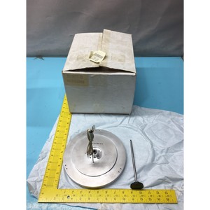 LAM 853-080377-001 ASSY, ÉLECTRODE, MICRO-ONDES - Équipements et pièces semi-conductrices d'origine fiables à l'échelle mondiale - Product Image 5