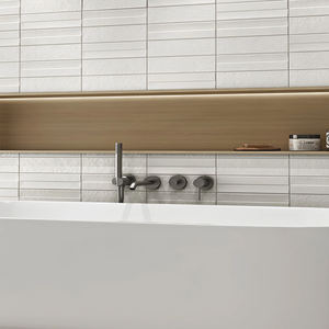 Azulejos Cerámicos Premium Subway para Revestimiento de Cocina y Paredes de Baño a Buen Precio - Product Image 5