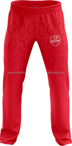 Customized Color Men Tracksuit Soft Fabric Factory Made Tracksuit Durable Causal Wear Online new design Tracksuit premium - Product Image 2