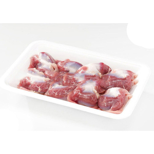 เราขายกระเพาะไก่แช่แข็งแบบขายส่งจากโรงงาน - Product Image 3