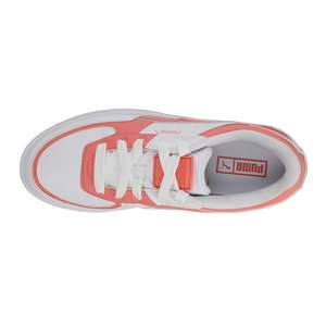 Sneakers Cali Dream Tweak con Lacci Diversi |   PUMA - Product Image 4