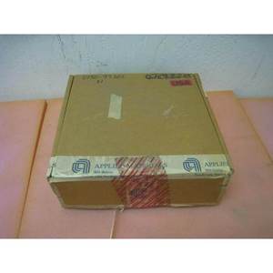 NUEVO AMAT 0150-97301 C/A 3X12S.P3/3X12L.P1 - Equipo y Piezas de Semiconductores de Confianza de Marca Global - Product Image 4