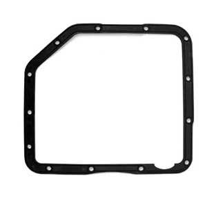 ซีลเพลาหลังด้านนอกขนาดใหญ่ 0502CA0010N SCORPIO  ไส้กรองอากาศ เชื้อเพลิง และดีเซล - Product Image 1