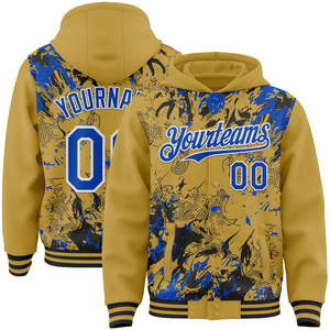 Splendid Apparel Custom Printed Quick Dry Winter Varsity <b>Jacket</b> Plus Size <b>Men</b> <b>Baseball</b> <b>Jacket</b> Oversized Letter Patchwork Flame - Product Image 1
