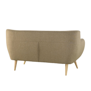 Cómodo cojín suave sofá restaurante conjuntos muebles para el hogar sala de estar sofás producto de buena calidad - Product Image 6