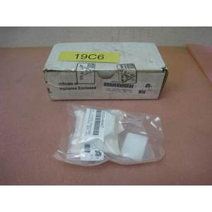 NEW AMAT 0020-46667 CUP, OUTER, FEEDTHRU, 200MM - อุปกรณ์และอะไหล่เซมิคอนดักเตอร์ระดับโลกที่เชื่อถือได้ - Product Image 2