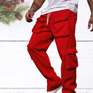 Chaquetas de Béisbol Estilo Hip Hop Urbano al por Mayor de Fábrica para Hombre y Mujer, Sudaderas Personalizadas con Bordado y Corte Holgado - Product Image 3