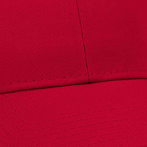 New Summer <b>Baseball</b> Outdoor Classic Sports <b>Caps</b> In Low MOQ Latest Fashionable New Stylish <b>Baseball</b> <b>Caps</b> For Adults - Product Image 3