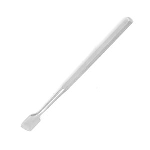Instrumento Quirúrgico Dental de Acero Inoxidable para Cirugía Oral y Procedimientos Periodontales, Elevador PERIOSTEAL de 7 Pulgadas, Tamaño de Punta 13MM - Product Image 2