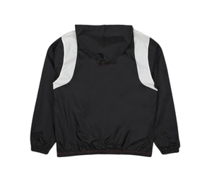 Fashionable Spring <b>Summer</b> Custom Logo <b>Lightweight</b> Stand Collar Windproof Windbreaker <b>Jackets</b> - Product Image 4