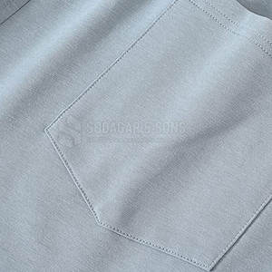 Oferta Online 2026: Pantalones Cortos Deportivos Ligeros para Hombre, Ropa de Yoga y Ejercicio - Product Image 6