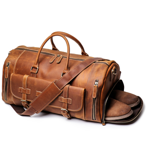 OEM Cheap Rate New Fashion Men <b>Duffel</b> <b>Bag</b> Super Quality Breathable Custom Logo/Colors Top Trending lightweight <b>Duffel</b> <b>Bag</b> - Product Image 4