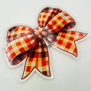Oferta Destacada: Rejilla para Pestañas de Diseño Sostenible, Color Naranja, Material Acrílico de Calidad, con Imán, en Oferta Regular - Product Image 6