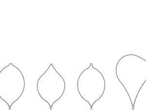 MDR CE를 가진 위 내시경을위한 다종 의료 장비 내시경 전기 외과 일회용 전기 올가제 - Product Image 2