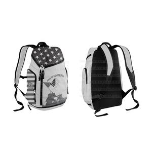 เครื่องแบบเบสบอลชุดเครื่องแบบเบสบอลสั่งทำพิเศษ - Product Image 6