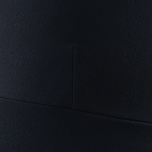 Sujetador Deportivo Sin Costuras con Escote Profundo en V para Mujer, Copas A y B, para Yoga, Entrenamiento, Gimnasio, Ejercicio, Suave, Elástico y con Soporte - Product Image 4