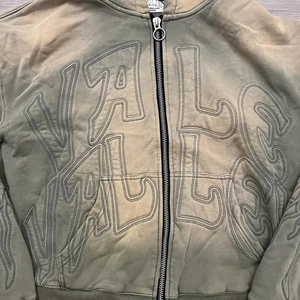Sweat à capuche unisexe personnalisé pour homme, automne, haute qualité, strass, personnalisation complète, impression numérique, 100% coton, écologique, 300g - Product Image 2