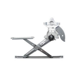 TOY-103-F  69802-52030 ชุดมอเตอร์กระจกไฟฟ้า MOQ ต่ำ ชำระเงินได้หลากหลาย มีสินค้าในสต็อก สินค้าใหม่ - Product Image 2