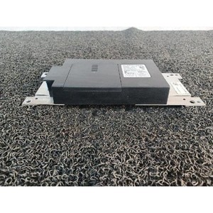Module de commande télémétrique d'occasion GENUINE 8410937178901 pour i3 l01 2013-2017 - Product Image 5