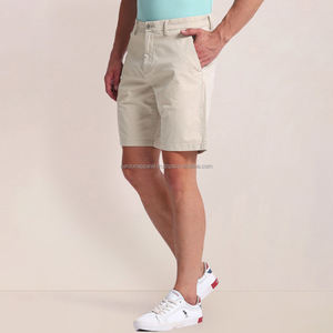 Pantalones Cortos Deportivos de Alta Calidad Nardon Apparel, Pantalones Cortos Unisex para Hombre, Secado Rápido, Malla Transpirable, Elásticos, Esenciales para Hombre - Product Image 3