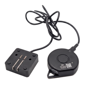 INGICS iBS08F บีคอนเซ็นเซอร์ตรวจจับน้ำท่วม/รั่วไหล - Product Image 1