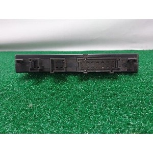 Módulo de Control CLS X218 2012-2014 Usado ORIGINAL A1729006903 - Product Image 5