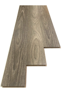 Revêtement de sol SPC imperméable, antidérapant et ignifuge ATTFloor du Vietnam avec garantie de 5 ans pour les appartements - Entrepreneurs en aménagement intérieur - Product Image 1