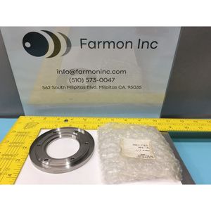 AMAT 0021-77241 BAJERANA INFERIOR-S, CONJUNTO DE EJE - Equipo y piezas de semiconductores de confianza de la marca global Trusted Global Legacy - Product Image 2