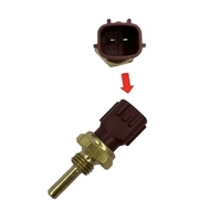 Nouvelle unité de capteur de température du liquide de refroidissement de marque Jury KW 1160 OE 22630-44B20 pour 82.579