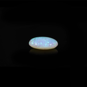 Loose Natural Opal 4.5 Carat Certified Wholesale Crystal - Product Image 3