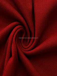 Gran oferta, Camiseta 100% de algodón para hombre, camiseta con logotipo personalizado, precio al por mayor, polos de manga corta para hombre, polos para hombre - Product Image 6