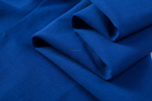 Venta al por mayor personalizable 100% algodón camisetas cómodas casual suelta de gran tamaño con impresión digital - Product Image 5