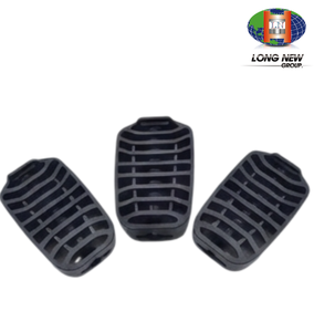 Pedales de Bicicleta LONGNEW OEM |   Accesorios de Ciclismo Duraderos, Ligeros y Antideslizantes - Product Image 2