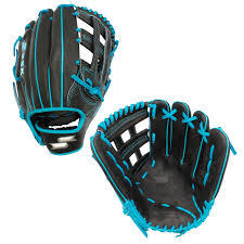 Gant de baseball professionnel unisexe en cuir de vachette pleine fleur pour receveur, haute qualité, toutes saisons, protection des mains, vente en gros - Product Image 4