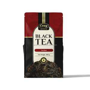 Best Price Matcha Genmaicha Tea <b>Leaves</b> Bulk Natural Pure Matcha and Roasted Rice Bubble Tea Ingredients Custom Tea Packaging - Product Image 6