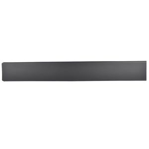 Per Ram Promaster 3.6L accessori esterni a 2019 2022 lato passeggero destro modanatura porta scorrevole 1 zt42jxwab - Product Image 6