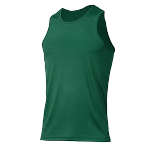 Wholesale Soccer <b>Training</b> Pinnies Quick Dry Polyester Cotton Football <b>Bibs</b> Vest for Adults Kids Breathable Scrimmage Practice - Product Image 3