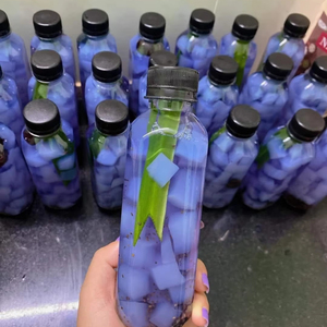 วุ้นมะพร้าวหมักจากพืช สำหรับส่วนผสมอาหารวีแกน ขนาดสั่งทำได้ 5x5x5 มม. 10x10x10 มม. ผลิตจากเวียดนาม - Product Image 1