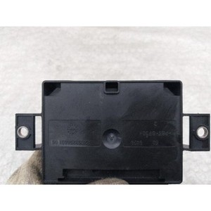 ECUs y Módulos de Computación Usados A7 4H0907801F - Product Image 3