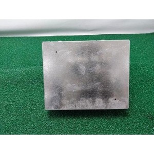 Module d'interface téléphonique d'occasion pour Classe S 1998-2002, référence OEM A2208204126 - Product Image 2