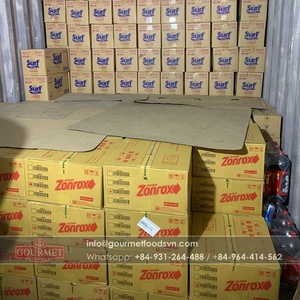 Zonnrox — blanchiment par minute pur, 500ml, vente en gros, forme de prix bon marché, Vietnam - Product Image 6