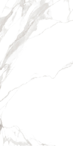 MIAMI SATUARIO 800x1600mm Azulejos de Porcelana con Acabado Brillante - Diseño Moderno para Baño y Cocina - Product Image 4