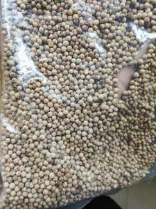 พริกไทยขาวเม็ดใหญ่ - Product Image 2