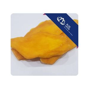 Mango Deshidratado en Rodajas para Procesamiento de Alimentos, Empaque Minorista, Venta al por Mayor y Exportación a Vietnam - Product Image 1