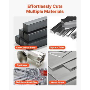 Saldatrice/Tagliatrice Digitale Combo 3-in-1 110/220V, Taglio Senza Contatto 50A e Saldatrice TIG a Elettrodo 200A, Tagliatrice al Plasma, Saldatrice MMA, Tutto in Uno - Product Image 6