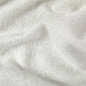 Chándal gris para hombre con capucha, cierre de cremallera, estilo casual con bolsillos laterales, corte regular, 100% algodón, estilo otoñal - Product Image 6