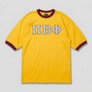 เสื้อเจอร์ซีย์แขนสั้นสำหรับผู้หญิง คุณภาพสูง ปักลายตามสั่ง ผ้าถักผสมโพลีเอสเตอร์และคอตตอน ระบายอากาศได้ดี แห้งเร็ว มีไซส์พลัส - Product Image 4