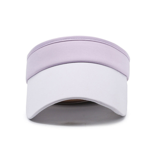 Fast Dry Running <b>Hat</b> Soft Lightweight Nylonnylon Polyester <b>Dad</b> <b>Hat</b> - Product Image 5